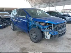 1FMCU0F79KUA99690 2019 FORD ESCAPE