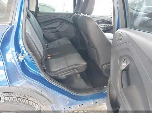 1FMCU0F79KUA99690 2019 FORD ESCAPE - Image 8