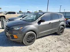 1FMCU0F79KUB00191 2019 FORD ESCAPE