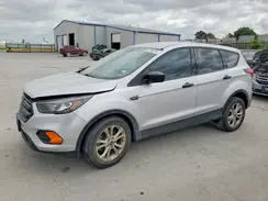 1FMCU0F79KUB01518 2019 FORD ESCAPE