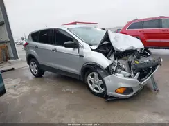 1FMCU0F79KUB01762 2019 FORD ESCAPE