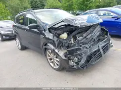 1FMCU0F79KUB08081 2019 FORD ESCAPE