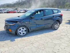 1FMCU0F79KUB18495 2019 FORD ESCAPE