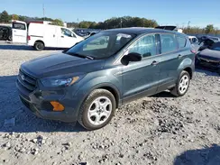 1FMCU0F79KUB20022 2019 FORD ESCAPE