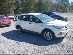 1FMCU0F79KUB20537 2019 FORD ESCAPE