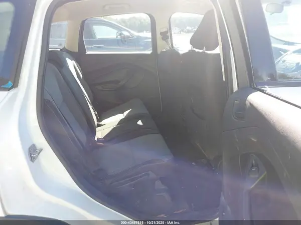 1FMCU0F79KUB20537 2019 FORD ESCAPE - Image 8