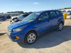 1FMCU0F79KUB21641 2019 FORD ESCAPE