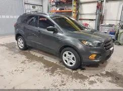 1FMCU0F79KUB24040 2019 FORD ESCAPE