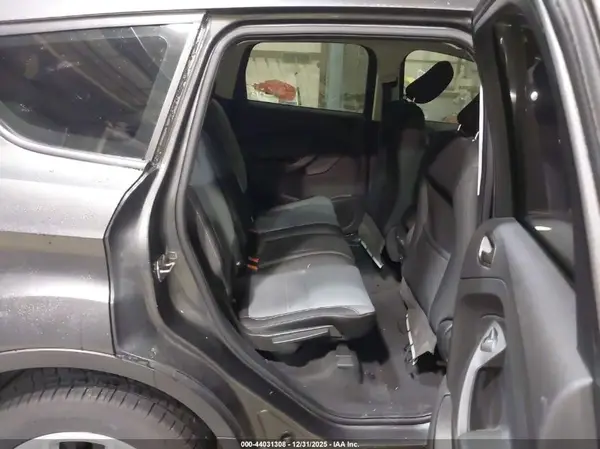 1FMCU0F79KUB24040 2019 FORD ESCAPE - Image 8