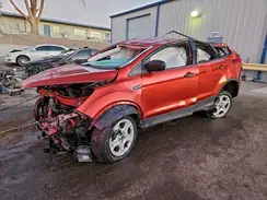 1FMCU0F79KUB27374 2019 FORD ESCAPE