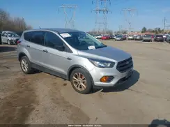 1FMCU0F79KUB42215 2019 FORD ESCAPE