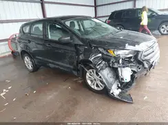 1FMCU0F79KUB50220 2019 FORD ESCAPE
