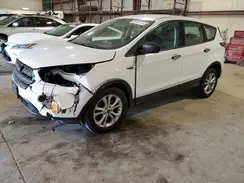1FMCU0F79KUB50962 2019 FORD ESCAPE