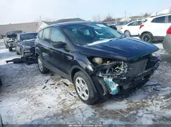 1FMCU0F79KUB51660 2019 FORD ESCAPE