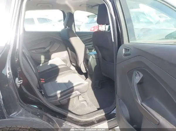 1FMCU0F79KUB51660 2019 FORD ESCAPE - Image 8