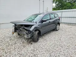 1FMCU0F79KUB53165 2019 FORD ESCAPE