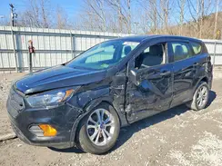 1FMCU0F79KUB53490 2019 FORD ESCAPE
