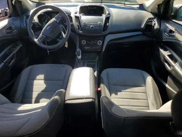 1FMCU0F79KUB53490 2019 FORD ESCAPE - Image 8