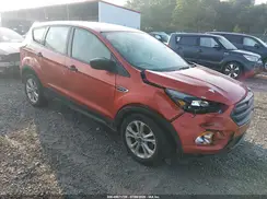 1FMCU0F79KUB53814 2019 FORD ESCAPE