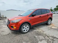 1FMCU0F79KUB60097 2019 FORD ESCAPE