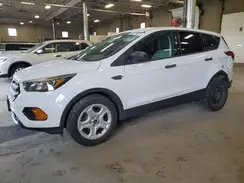 1FMCU0F79KUB60472 2019 FORD ESCAPE