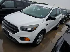 1FMCU0F79KUB63954 2019 FORD ESCAPE