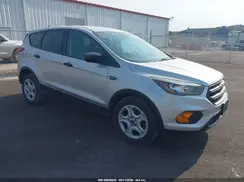 1FMCU0F79KUB66854 2019 FORD ESCAPE