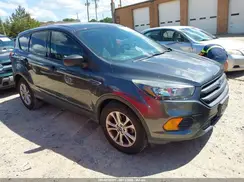 1FMCU0F79KUB84478 2019 FORD ESCAPE