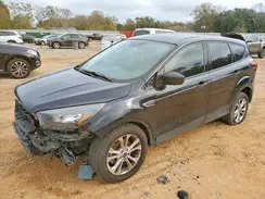 1FMCU0F79KUB85825 2019 FORD ESCAPE