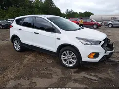 1FMCU0F79KUB94508 2019 FORD ESCAPE