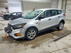 1FMCU0F79KUB96145 2019 FORD ESCAPE