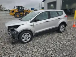 1FMCU0F79KUB98977 2019 FORD ESCAPE