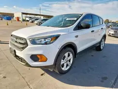 1FMCU0F79KUC02669 2019 FORD ESCAPE