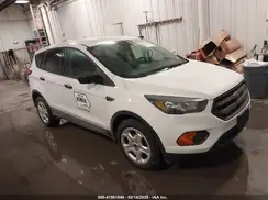 1FMCU0F79KUC07225 2019 FORD ESCAPE