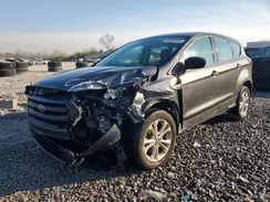 1FMCU0F79KUC19584 2019 FORD ESCAPE