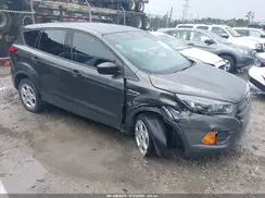 1FMCU0F79KUC19729 2019 FORD ESCAPE
