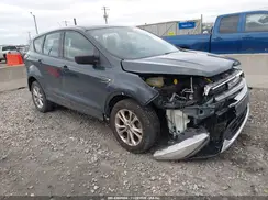 1FMCU0F79KUC20380 2019 FORD ESCAPE
