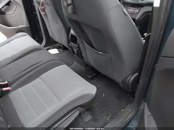 1FMCU0F79KUC20380 2019 FORD ESCAPE - Image 8