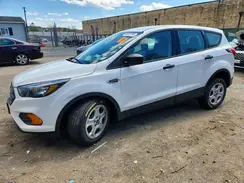 1FMCU0F79KUC20797 2019 FORD ESCAPE