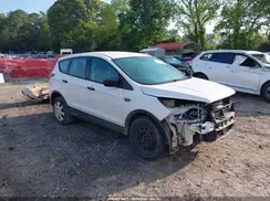 1FMCU0F79KUC20945 2019 FORD ESCAPE