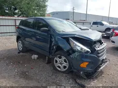 1FMCU0F79KUC25417 2019 FORD ESCAPE