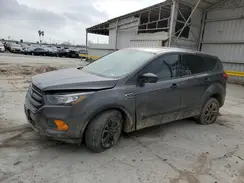 1FMCU0F79KUC26017 2019 FORD ESCAPE