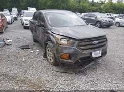 1FMCU0F79KUC26065 2019 FORD ESCAPE