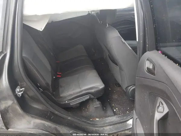 1FMCU0F79KUC26065 2019 FORD ESCAPE - Image 8