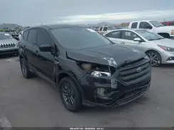 1FMCU0F79KUC28091 2019 FORD ESCAPE