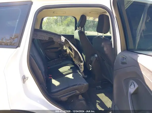 1FMCU0F79KUC46297 2019 FORD ESCAPE - Image 8