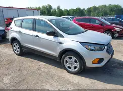 1FMCU0F79KUC48647 2019 FORD ESCAPE
