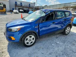 1FMCU0F79KUC49488 2019 FORD ESCAPE