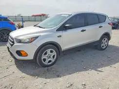 1FMCU0F79KUC52309 2019 FORD ESCAPE