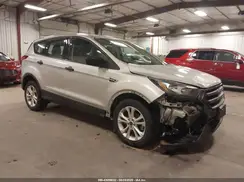1FMCU0F79KUC53413 2019 FORD ESCAPE